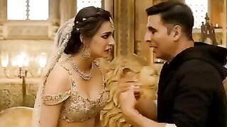 Full Action Bollywood Movie