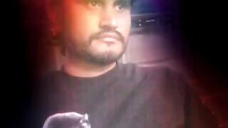 My vidio picter lovely