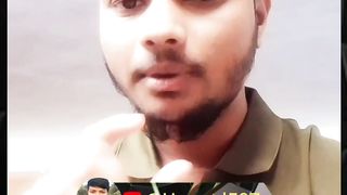 Apko kisi cheez ki kami nahi hogi