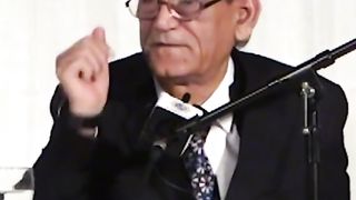 information about humanity in islam