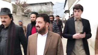 Bakhnawaz