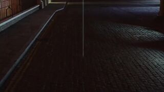 Mr Bean Episode 5 Part 1