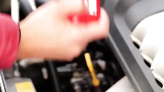 Genius car hacks you won't regret remembering!