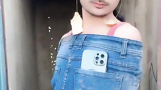 comedy video 2023 , New funny video 2023 ,funny , comedy
