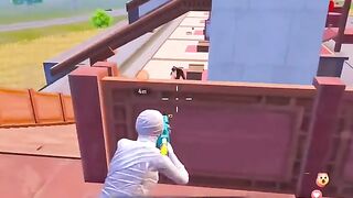 Playing on new ipad. 90 fps gamplay