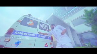 Googly Full Movie In Hindi - Yash, Kriti Kharbanda