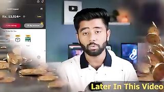 Earn money