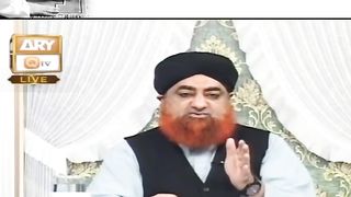 ajor bones of contention as the IMF assessed that the  Islam online earn pork of