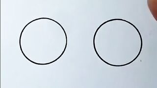 simple drawing picture