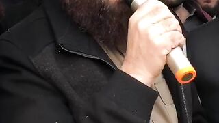 Yaqoob Khan
