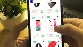 Omega App || New Earning App Withdraw Easypaisa || Online Earning in Pakistan | earn money