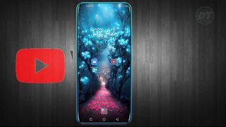 Mobile ip address change karnay ka tareeqa