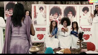Babaji funny video