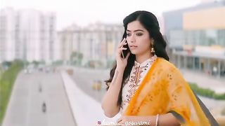Tu_safar_mera_tu_hi_meri_manzil_%2C_Ae_dill_he_muskil____8D_song____Ae_dill_hai_mushkil_cover_video(360p).