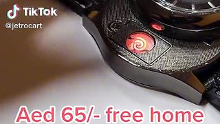 77265f323656b2973f049f1804a23e6f.