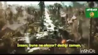 Al Quran
