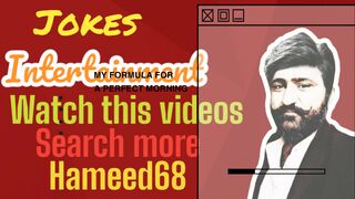 Best Funny Entertainment Comedy video_Bindass