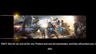 Dead Warfare Part-6
