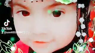 Sweet baby cuty status