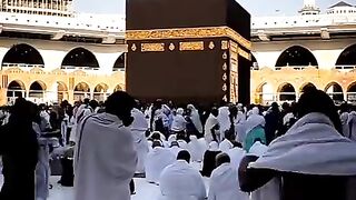 Ameen ????????????