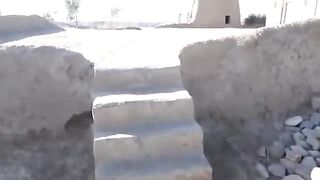 لکی_مروت_تاریخی_مسجد_محمد_اکبر(360P)_1