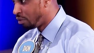 Steve Harvey first day been divorce