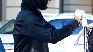 SR video