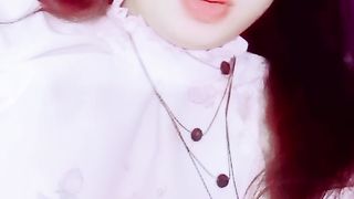 Beautiful
