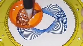 Amazing
