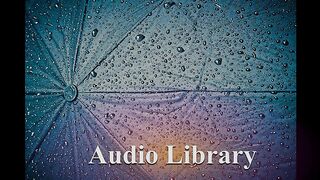 Rainy Morning — Zackross - Free Background Music - Audio Library
