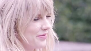 the_aesthetic_of_lover