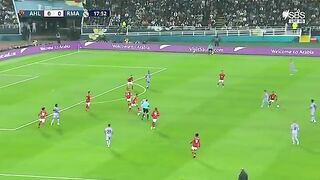 Highlights_ Al Ahly v Real Madrid - FIFA Club World Cup Semi-Final
