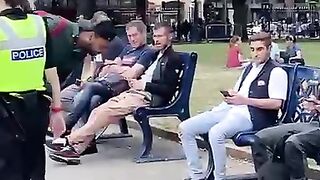 Funny Videos .Support me please.
