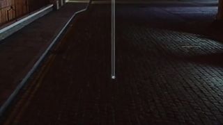 Mr Bean Episode 6 Part 1