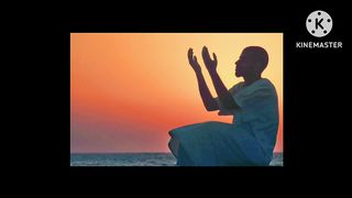 Wazifa for Rizak and dolat
