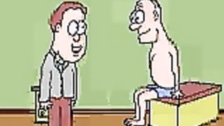 FUNNY VIDEOS
