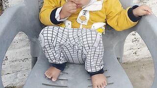 Full motion on Abdulhadi