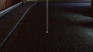 Mr Bean Episode 6 Part 2