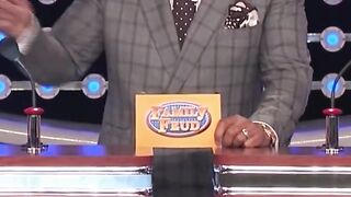 I want to be Steve Harvey wife