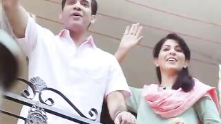 Akhay Kumar Bengali funny daving video