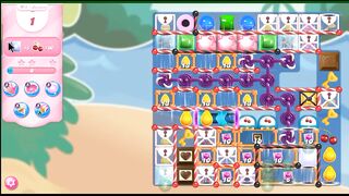 Candy Crush Saga Only
