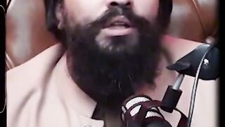 Motivation video best motivational personalti