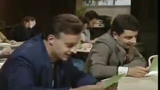 Hollywood funny clips # viral #reels #trending #