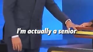Steve Harvey  you Marry My Daughter