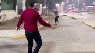 Funny video