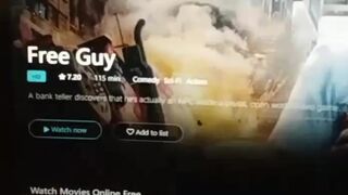 HOW TO WATCH MOVIES FOR FREE THE BEST SITE TO WATCH FREE MOVIES