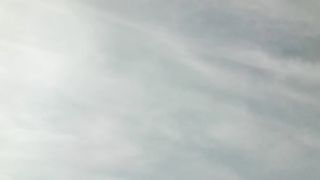 Pleasent weather vlog