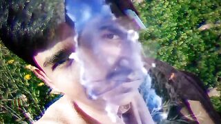 Nice video