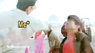 Funny video ????????????
