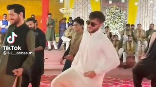 Dance